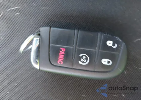 2019 Jeep Renegade Latitude Fwd from USA, damaged, VIN ZACNJABB8KPK32010